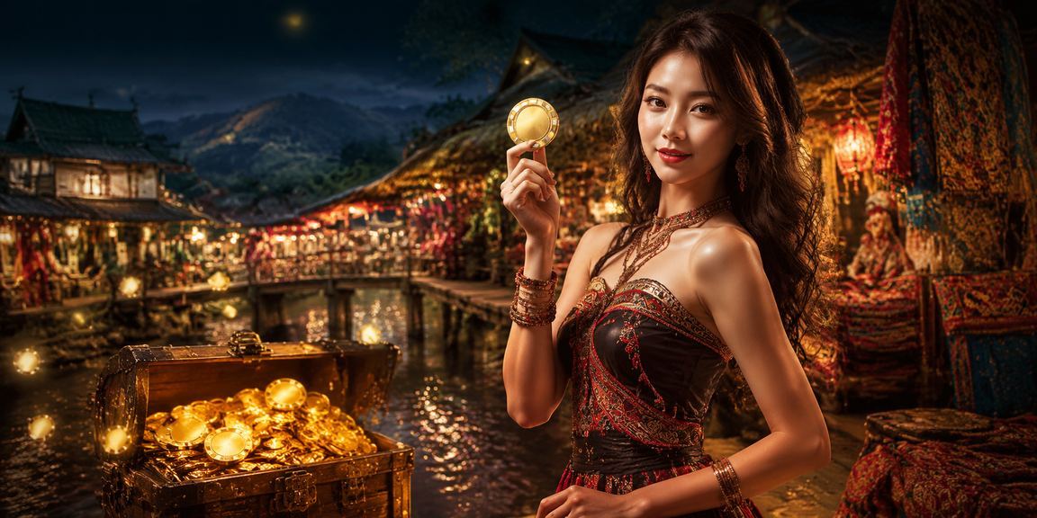 Người chơi VIP nhận ưu đãi đặc biệt tại khu nghỉ dưỡng Sapa