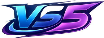 vs5
